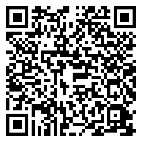 kod QR z danymi kontaktowymi 38670208800000
