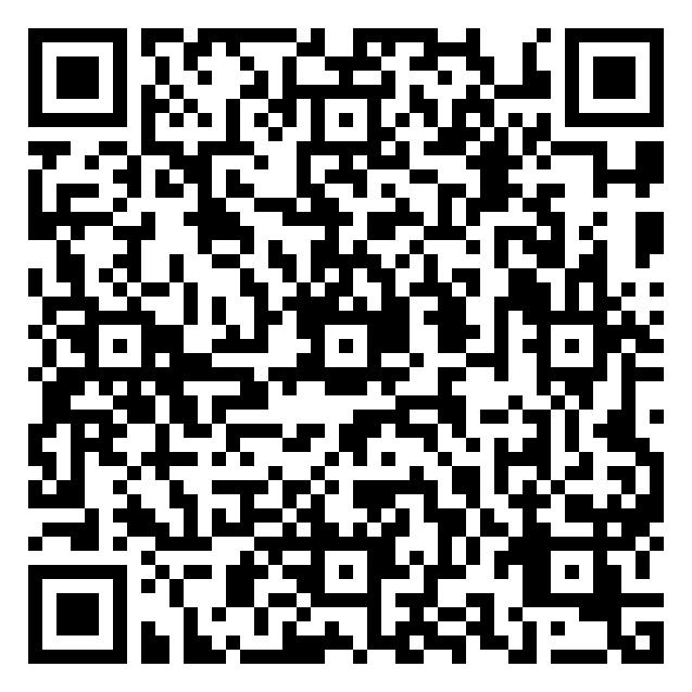 kod QR z danymi kontaktowymi 54193604000000