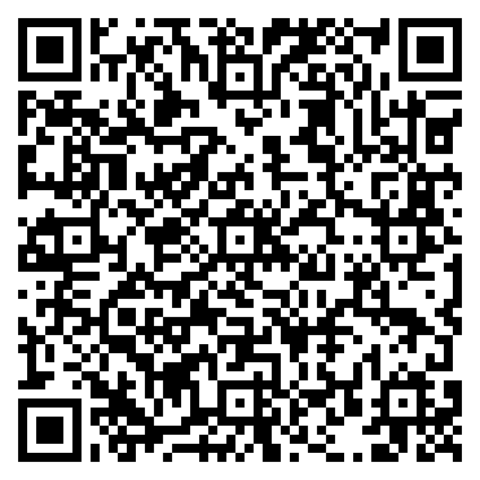 kod QR z danymi kontaktowymi 36469226600000