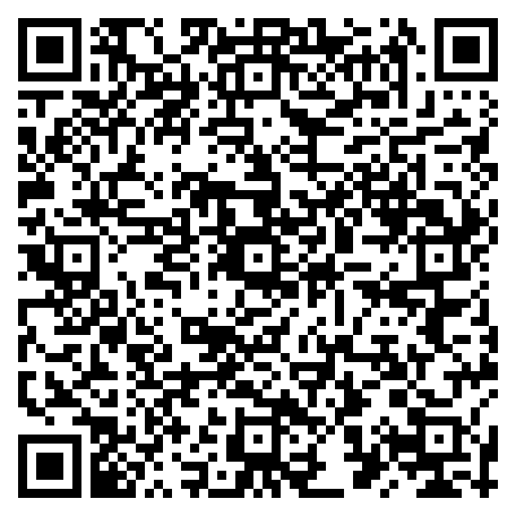 kod QR z danymi kontaktowymi 52167388500000