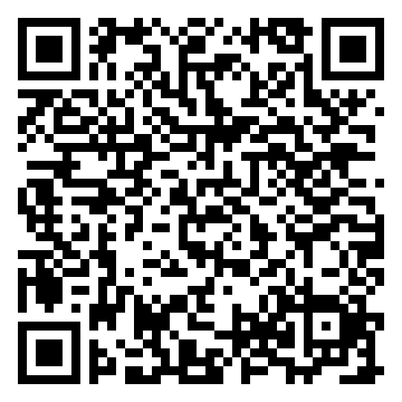 kod QR z danymi kontaktowymi 12045216600000