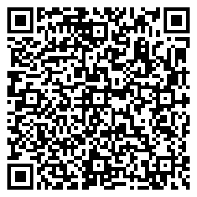 kod QR z danymi kontaktowymi 26035629600000