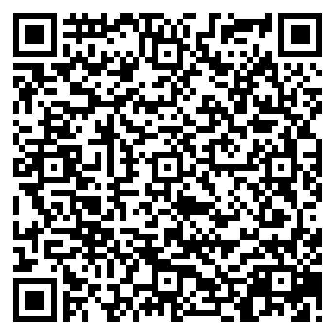 kod QR z danymi kontaktowymi 30056607000000