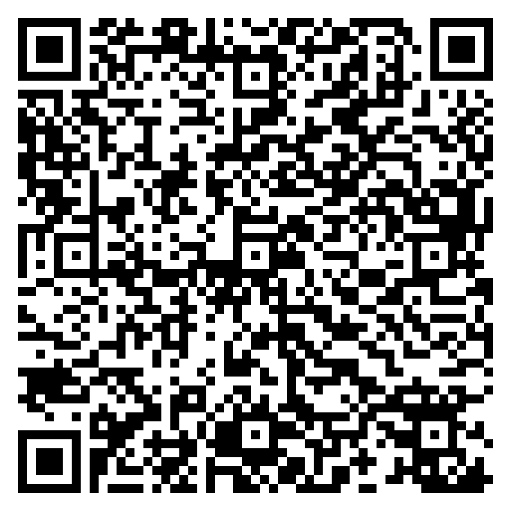 kod QR z danymi kontaktowymi 12147576100000