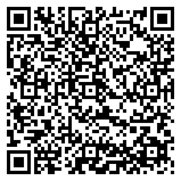 kod QR z danymi kontaktowymi 67073199200000