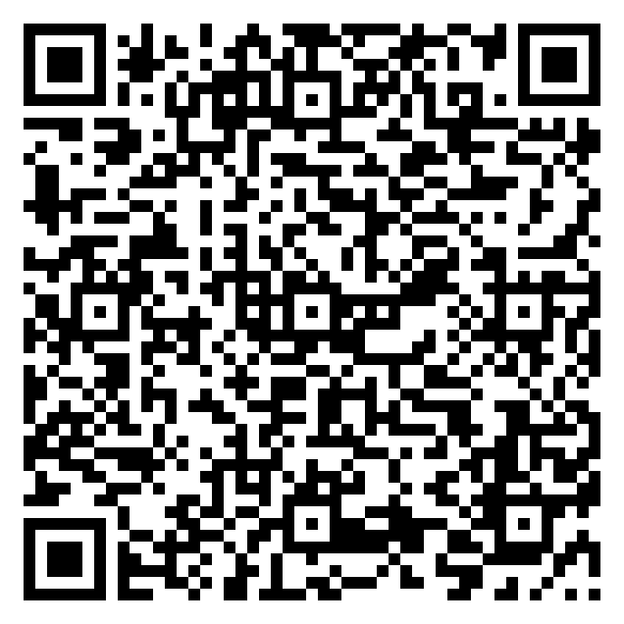 kod QR z danymi kontaktowymi 36276764600000
