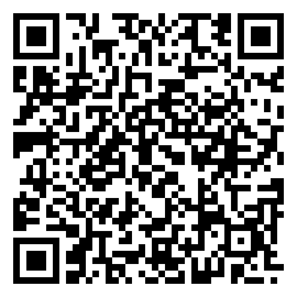 kod QR z danymi kontaktowymi 16029682900000