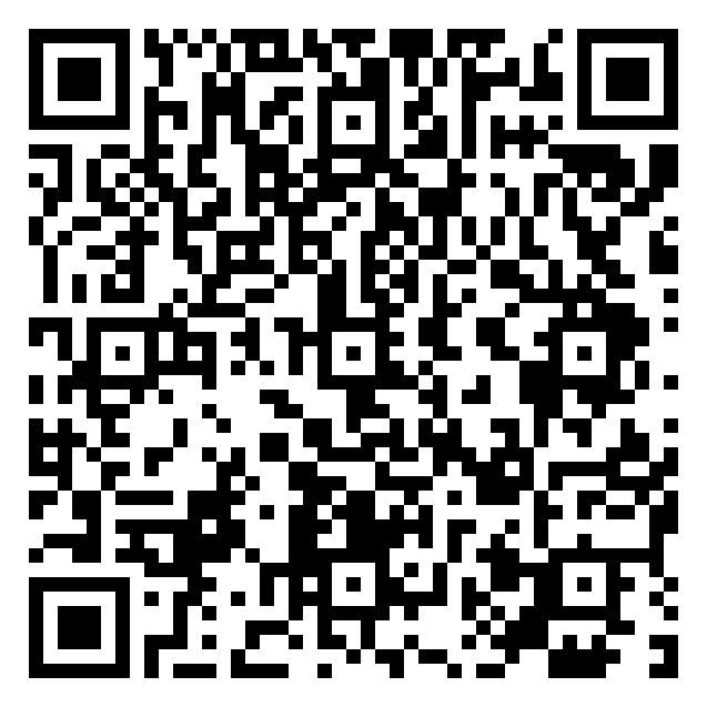 kod QR z danymi kontaktowymi 38664365800000
