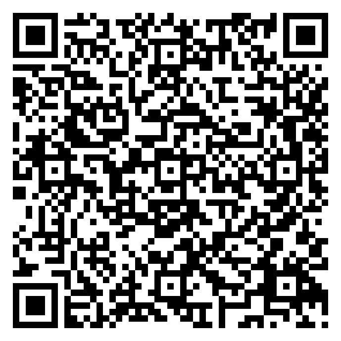 kod QR z danymi kontaktowymi 24158925600000