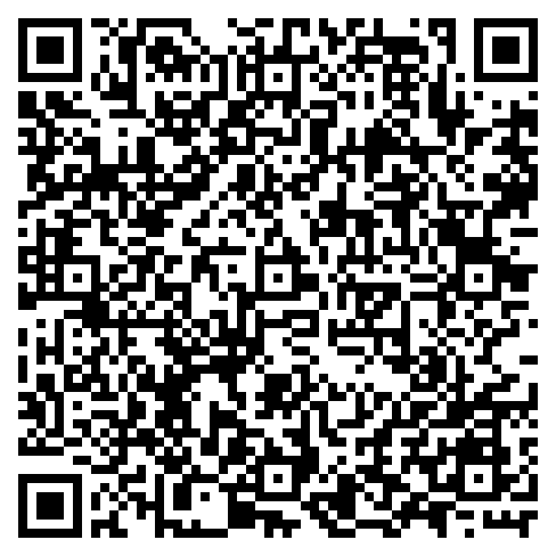 kod QR z danymi kontaktowymi 32156098600000