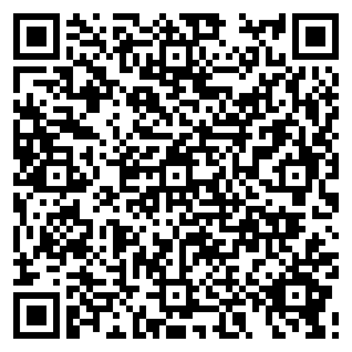 kod QR z danymi kontaktowymi 38348986600000