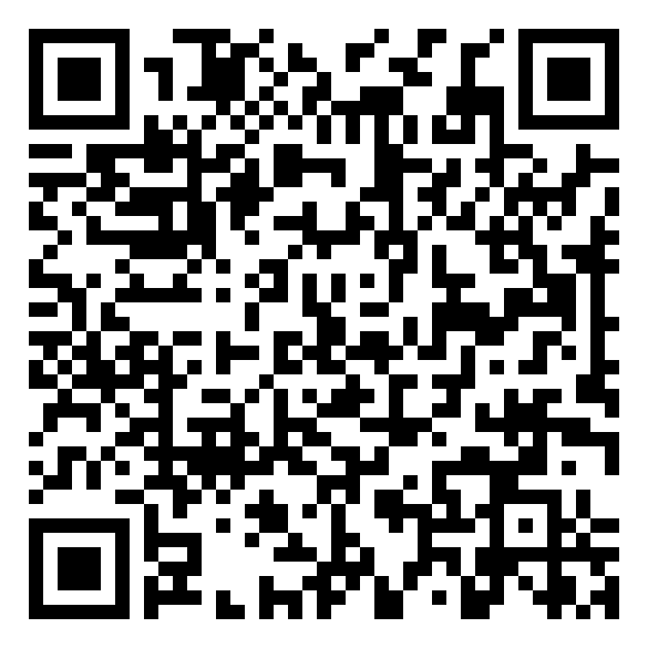 kod QR z danymi kontaktowymi 52179379600000