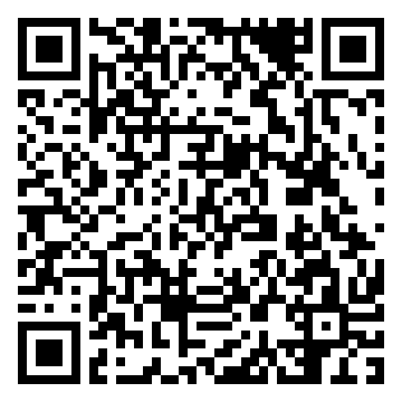 kod QR z danymi kontaktowymi 32131254400000