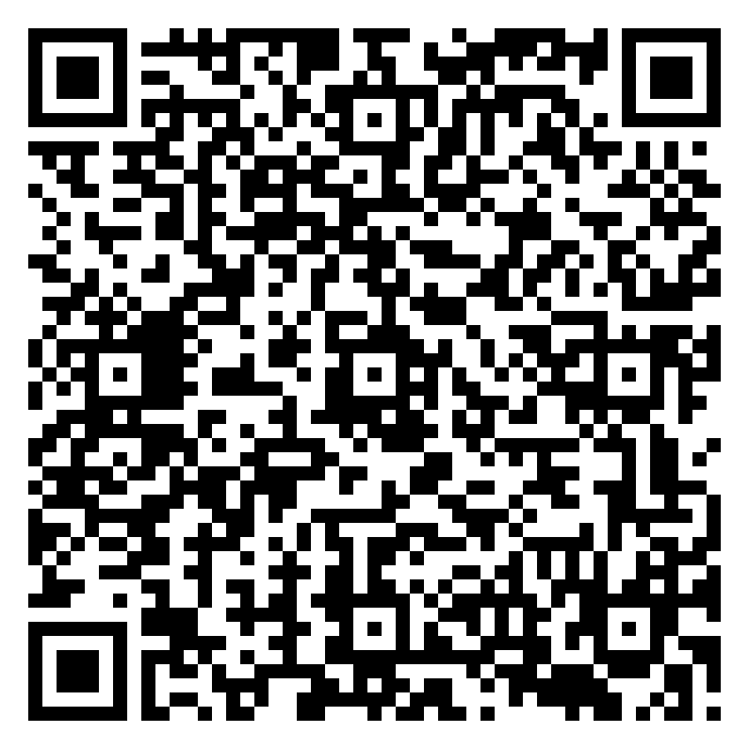 kod QR z danymi kontaktowymi 02139057100000