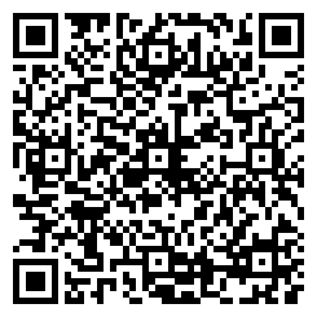kod QR z danymi kontaktowymi 24042311100000