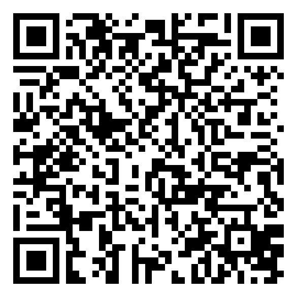 kod QR z danymi kontaktowymi 36673041000000