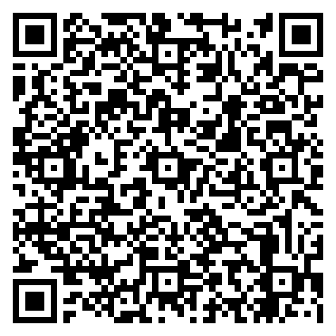 kod QR z danymi kontaktowymi 38501000000000
