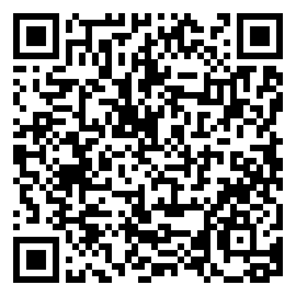 kod QR z danymi kontaktowymi 01601748800000