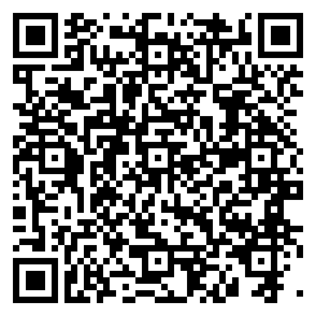 kod QR z danymi kontaktowymi 36358048200000
