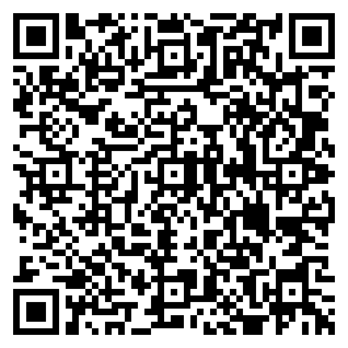 kod QR z danymi kontaktowymi 00000000000000