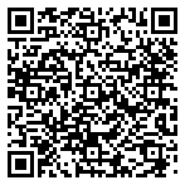 kod QR z danymi kontaktowymi 12119369500000