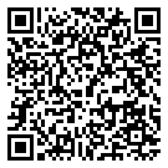 kod QR z danymi kontaktowymi 35654061100000