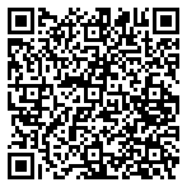 kod QR z danymi kontaktowymi 14658433800000