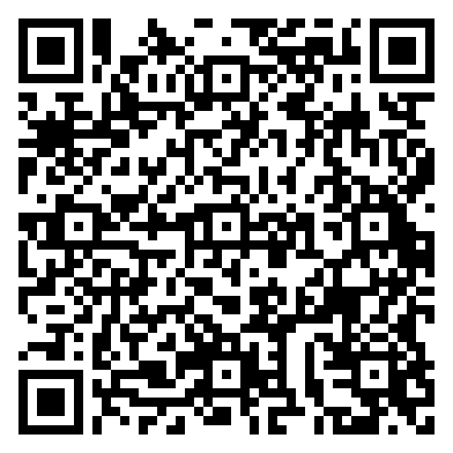 kod QR z danymi kontaktowymi 30051604200000