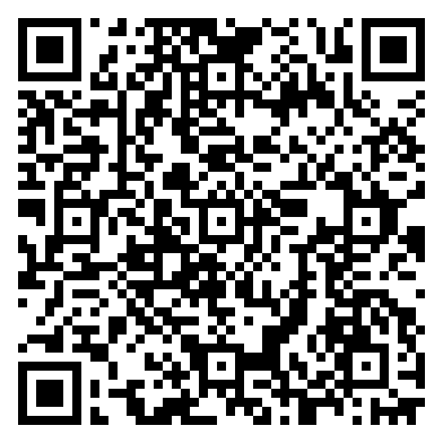 kod QR z danymi kontaktowymi 52432366000000