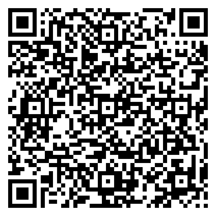 kod QR z danymi kontaktowymi 52680245900000