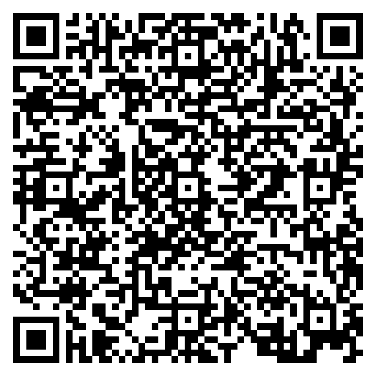 kod QR z danymi kontaktowymi 19279905000000