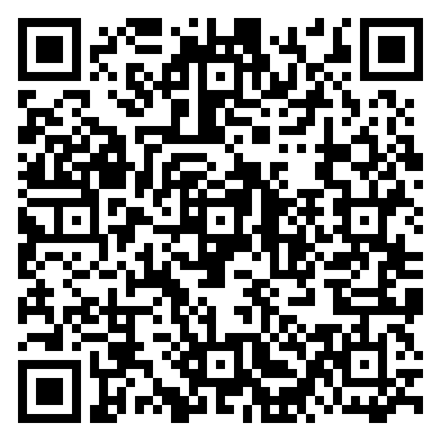 kod QR z danymi kontaktowymi 35132990000000