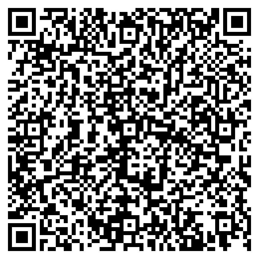 kod QR z danymi kontaktowymi 47150025500000
