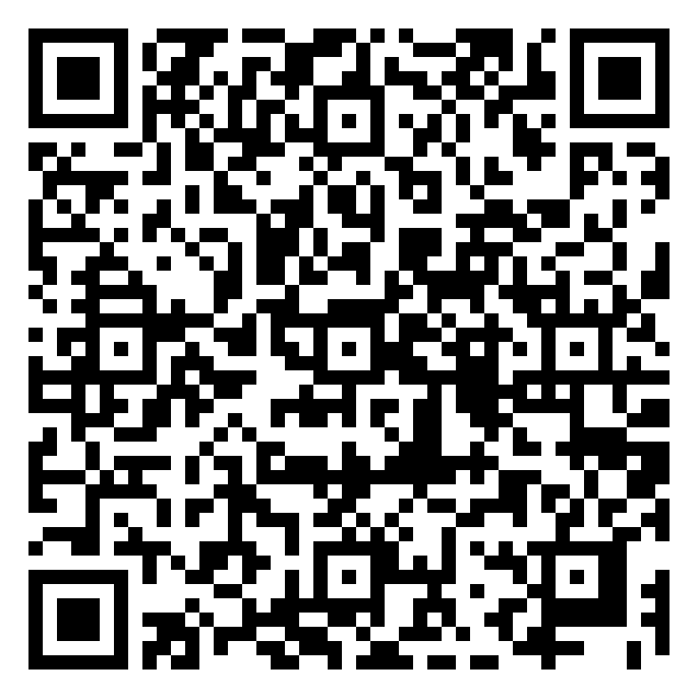 kod QR z danymi kontaktowymi 09151057500000