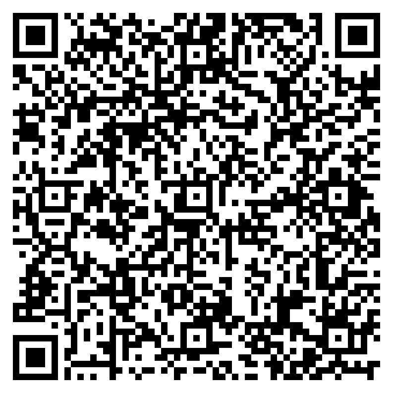 kod QR z danymi kontaktowymi 02173271200000