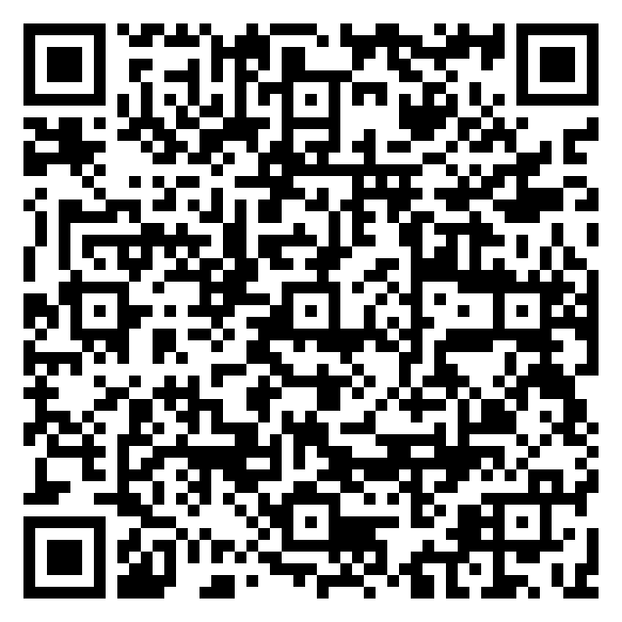 kod QR z danymi kontaktowymi 02068624600000
