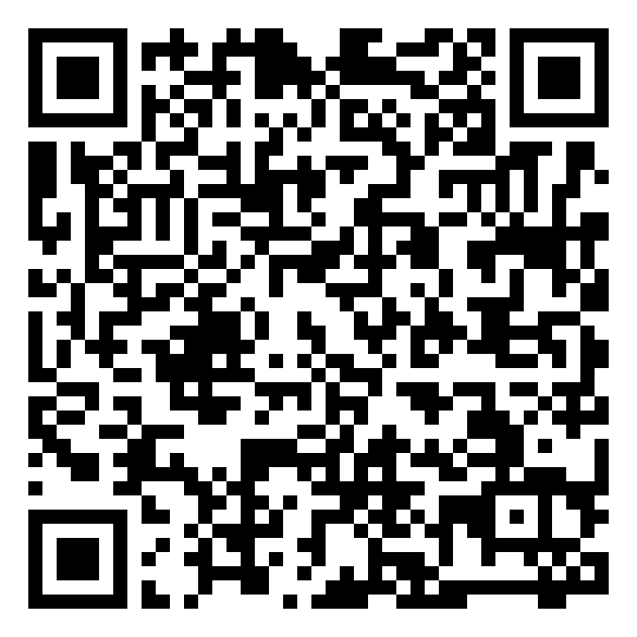 kod QR z danymi kontaktowymi 10098780700000
