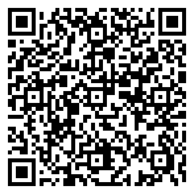 kod QR z danymi kontaktowymi 14277121000000