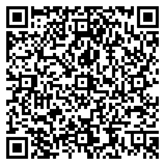 kod QR z danymi kontaktowymi 36098852100000