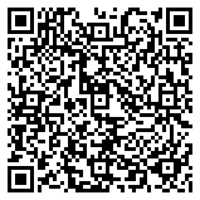 kod QR z danymi kontaktowymi 19121505700000