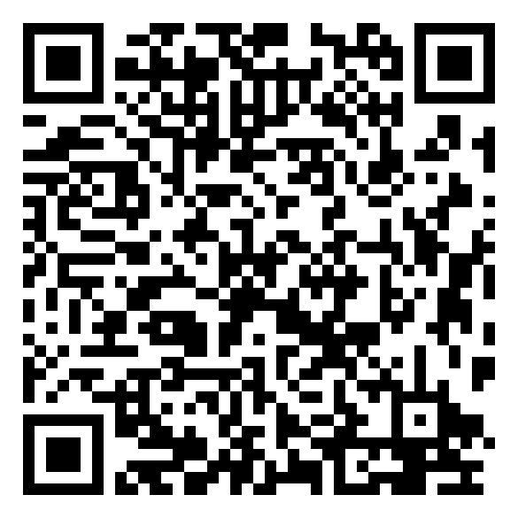 kod QR z danymi kontaktowymi 54110169900000