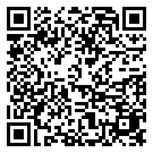 kod QR z danymi kontaktowymi 36554598100000