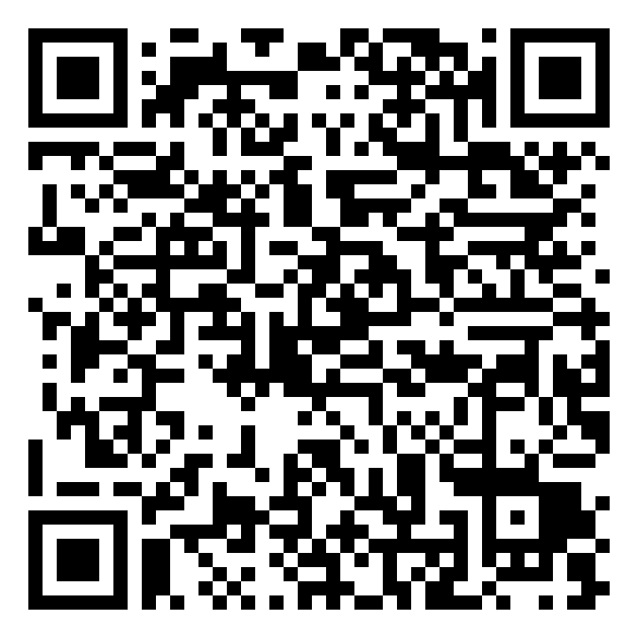 kod QR z danymi kontaktowymi 81091427900000