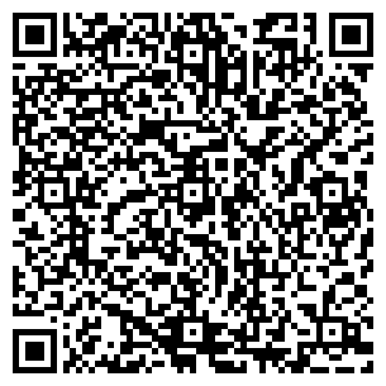 kod QR z danymi kontaktowymi 52068679100000