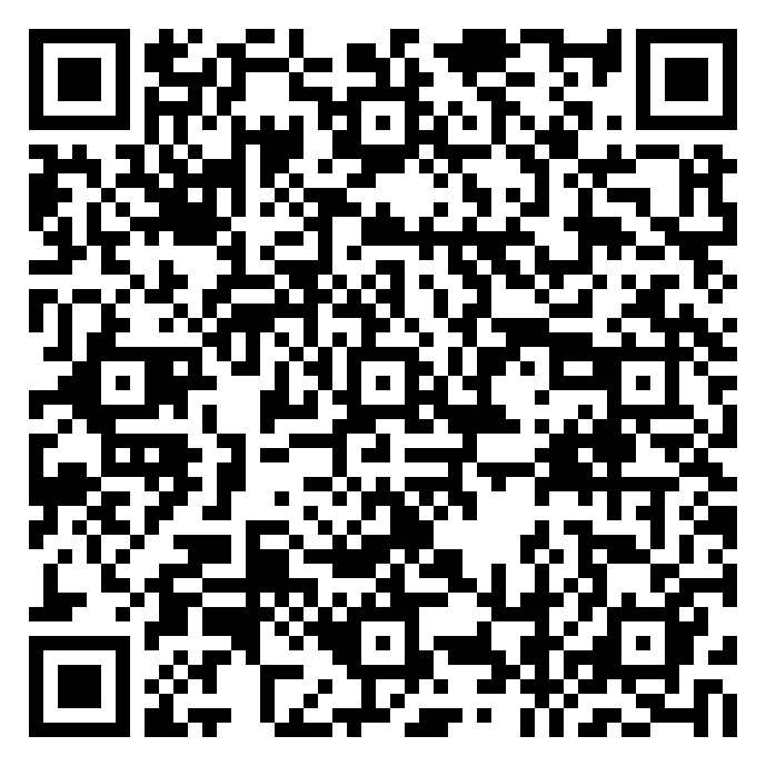 kod QR z danymi kontaktowymi 38960915900000