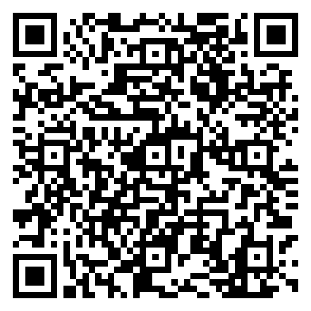 MARCIN WRZESIŃSKI kod QR z danymi kontaktowymi kod QR z danymi kontaktowymi 01735089900000