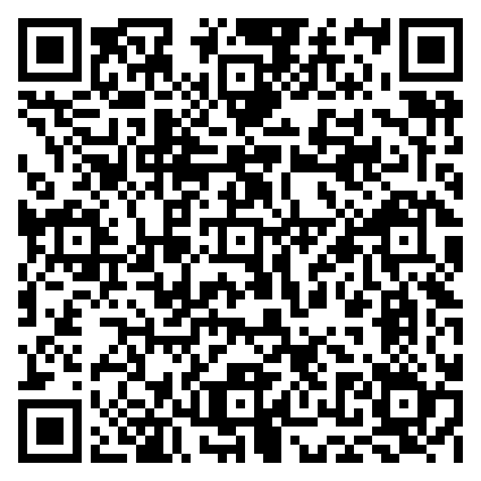 kod QR z danymi kontaktowymi 12156471400000
