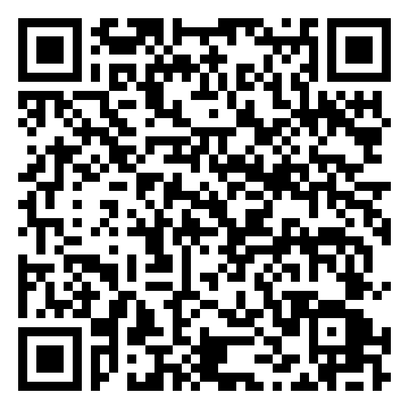 kod QR z danymi kontaktowymi 54262120200000