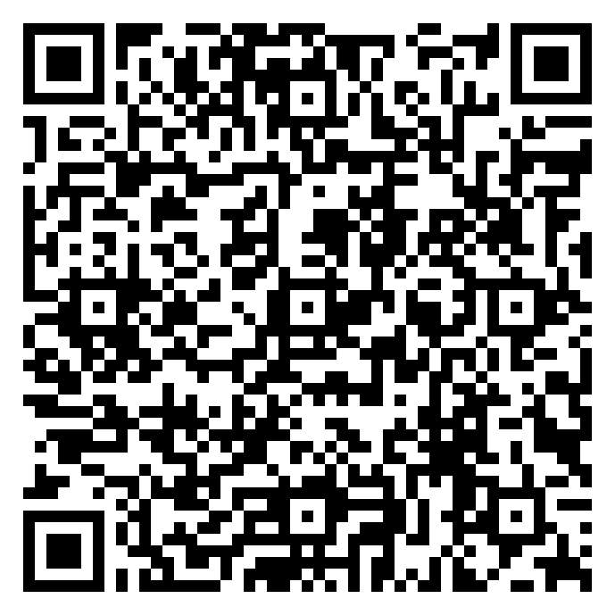 kod QR z danymi kontaktowymi 81258634200000