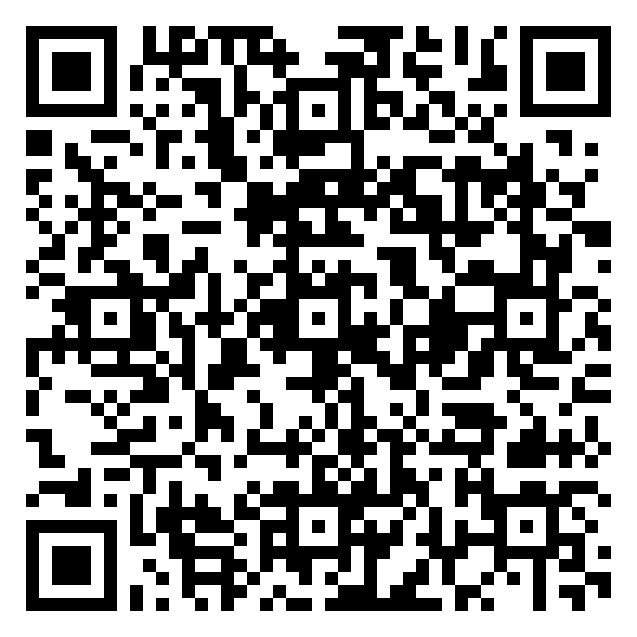 kod QR z danymi kontaktowymi 52805173800000